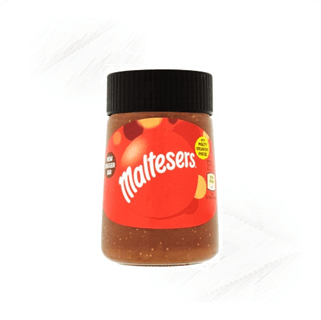 Maltesers. Chocolate Spread 350g