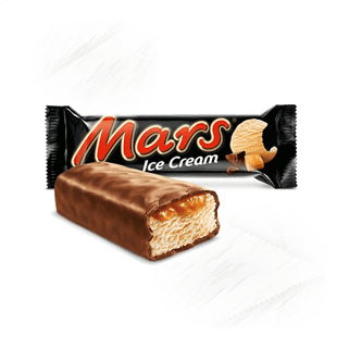 Mars. Ice Cream Bar 90ml