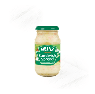 Heinz. Sandwich Spread 300g