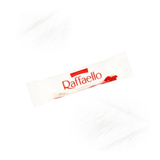 Ferrero. Raffaello Prelines 40g (4)