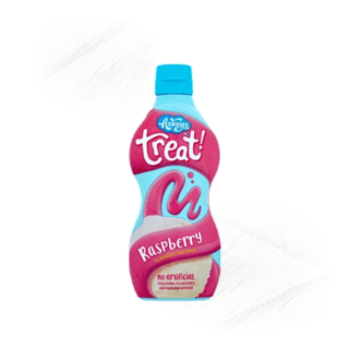 Askeys. Treat Raspberry 325g