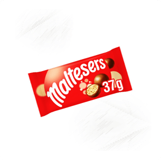 Maltesers. Chocolate 37g