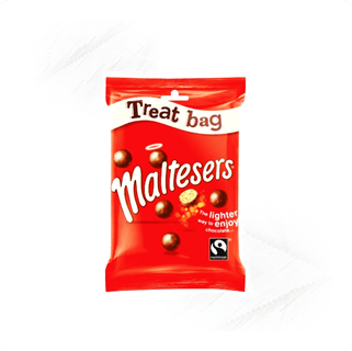 Maltesers. Chocolate 68g