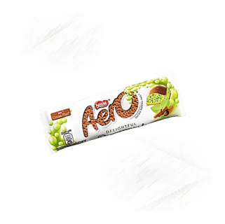 Nestle. Aero Peppermint 36g