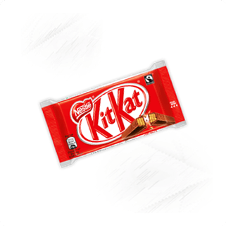 Nestle. Kit Kat Original 41g