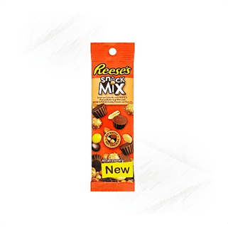 Reeses. Snack Mix 56g