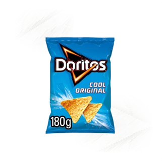 Doritos. Cool Original 180g