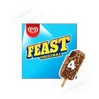 Walls. Feast Original (4)