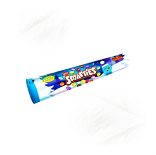 Nestle. Smarties 38g Nestle. Smarties 38g