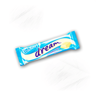 Cadbury. Dream 45g