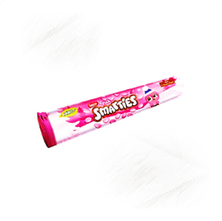 Nestle. Smarties Pink 38g Nestle. Smarties Pink 38g