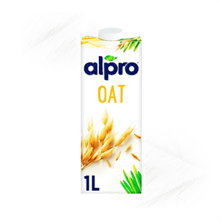 Alpro | Oat 1L