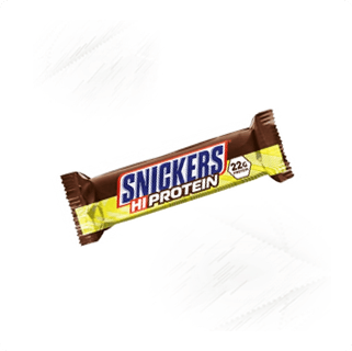 Snickers. Hi Protein 48g Snickers. Hi Protein 48g