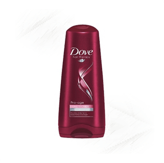 Dove. Pro Age Conditioner 200ml