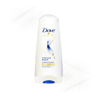 Dove. Intensive Repair Conditioner 200ml