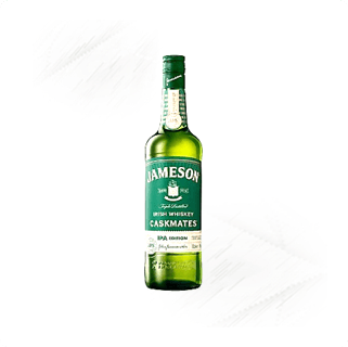 Jameson. Caskmates IPA Edition 70cl