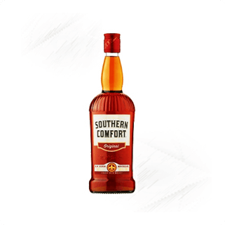 Southern Comfort. Original Liqueur Whiskey 70cl