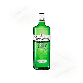 Gordons. London Special Dry Gin 70cl