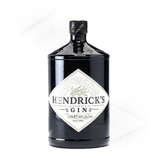 Hendricks. Gin 1.75L