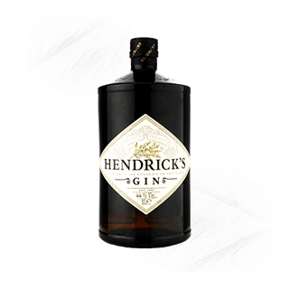 Hendricks. Gin 1L