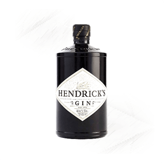 Hendricks. Gin 70cl