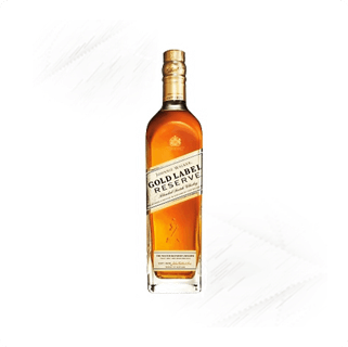 Johnnie Walker. Gold Label Reserve Whisky 70cl