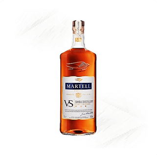 Martell. V.S Cognac 1L