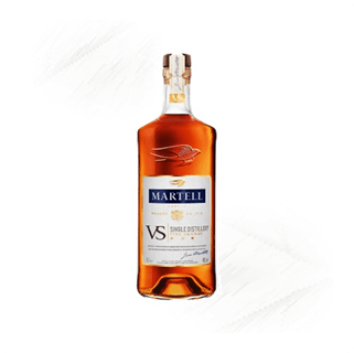 Martell. V.S Cognac 70cl
