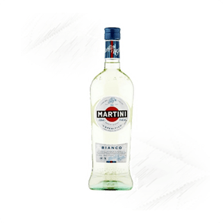 Martini. Bianco Aperitive 75cl