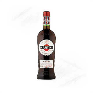 Martini. Rosso Apparetive 75cl