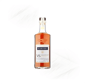 Martell. V.S Cognac 35cl