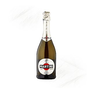 Martini. Asti DODG 75cl