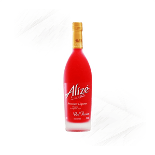 Alize. Red Passion 70cl
