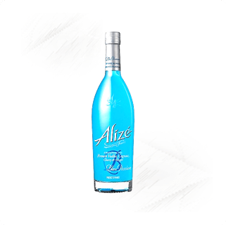 Alize. Bleu Passion 70cl