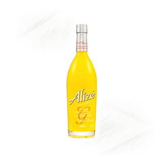 Alize. Gold Passion 70cl