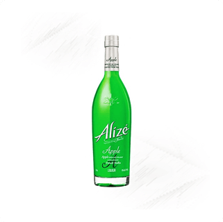 Alize. Apple Passion 70cl