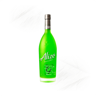 Alize. Green Passion 70cl