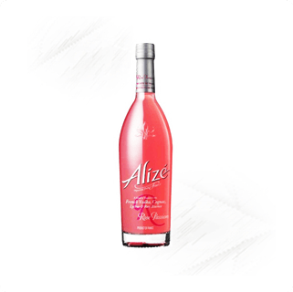 Alize. Rose Passion 70cl