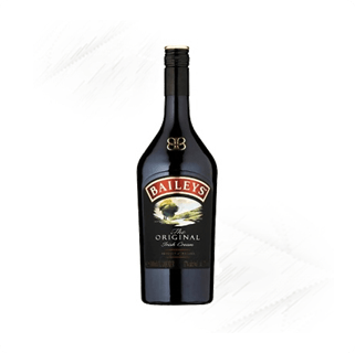 Baileys. Irish Cream Liqueur 1L