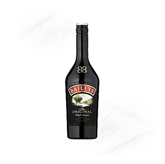 Baileys. Irish Cream Liqueur 70cl