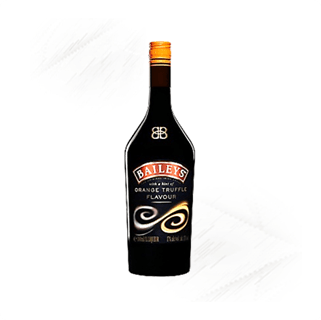 Baileys. Orange Truffle Cream Liqueur 70cl