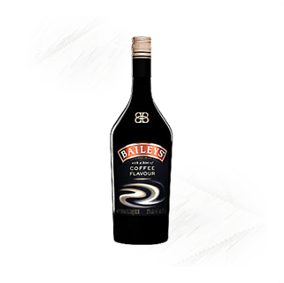 Baileys. Coffee Cream Liqueur 70cl