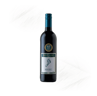 Barefoot. Malbec Wine 75cl Barefoot. Malbec Wine 75cl