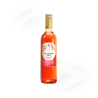 Blossom Hill. Granache Rose Wine 75cl