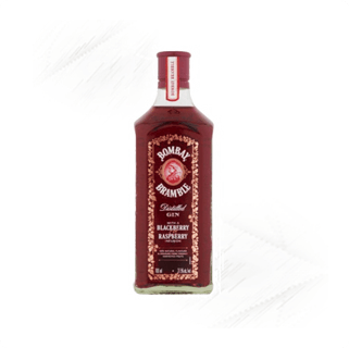 Bombay Bramble. Infusion Gin 70cl