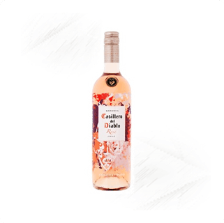 Casillero. Reserva Rose75cl