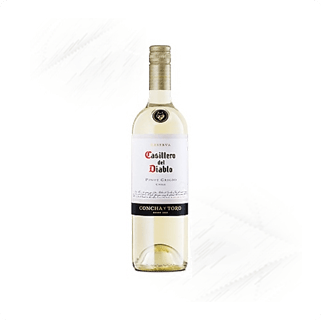 Casillero. Pinot Grigio 75cl