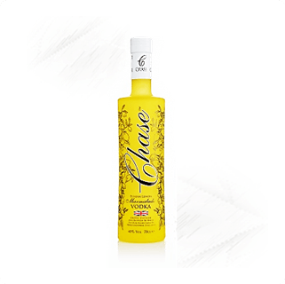 Chase. Lemon Marmalade Vodka 70cl