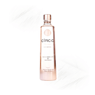 Ciroc. Coconut Vodka 70cl
