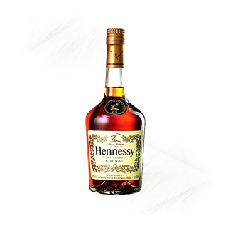 Hennessy. V.S Cognac 70cl
